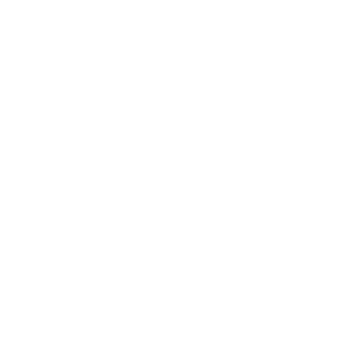 lavanderia para hoteles