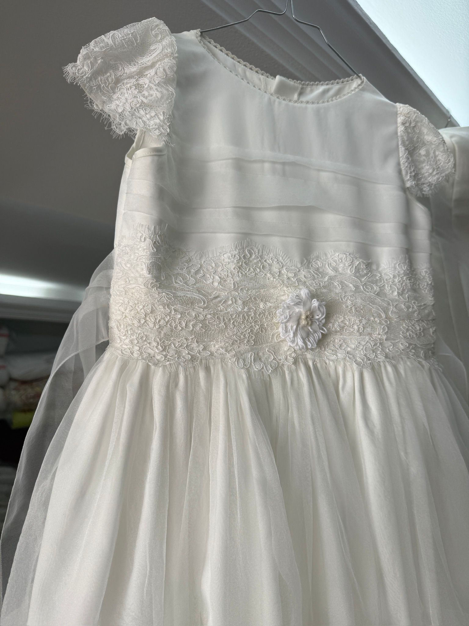 vestido_comunion_3 vestido_comunion_3